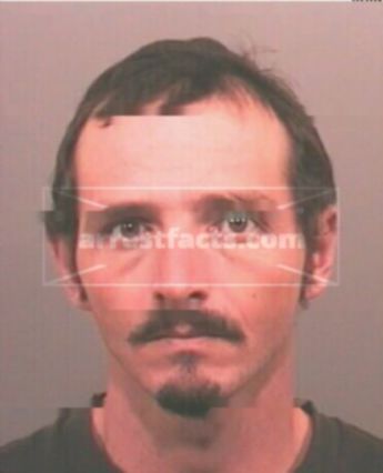 Joseph Anthony Doyle