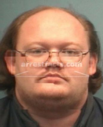 Donovan L Courson