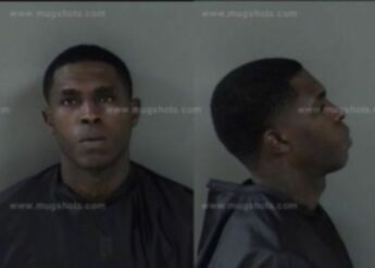 Laderick Jarrod Wellmaker