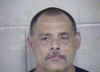 Randy L Davis