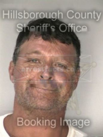 William Otis Chadwick