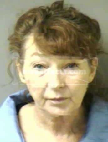 Thelma Larone Toole