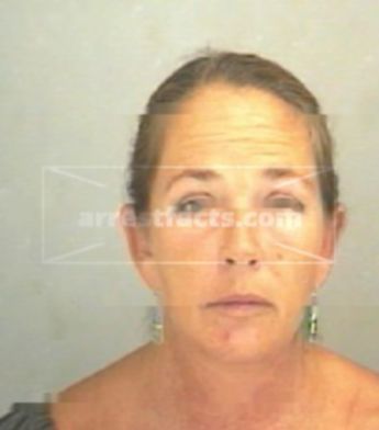 Tamara Jean Allison