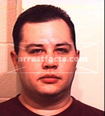 Aristeo Ramon Cardenas