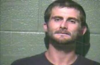 Toby Lee Gray