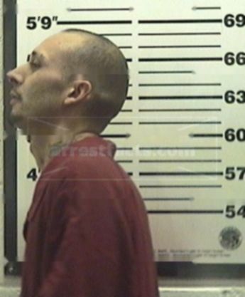 Mario J Urban