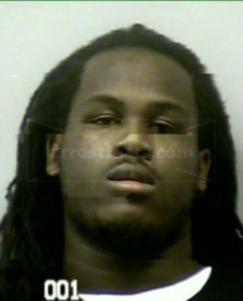 Kijuan Labrice Sears