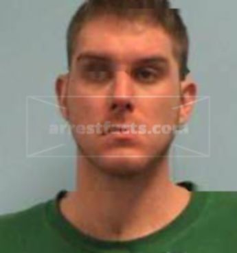 Joshua Coty Prather