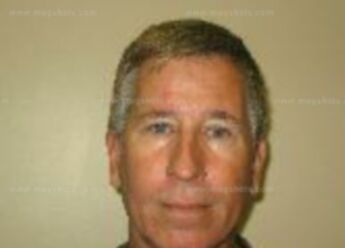 Steven Michael Dunlap