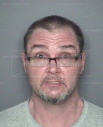 Larry Fredrick Lamar Baker