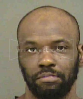 William Lorenzo Kinard