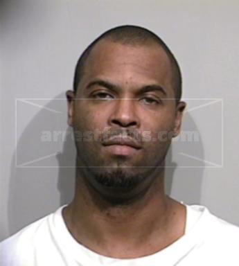Brice Ronald Tyler