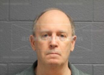 John Lewis Thompson