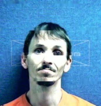 Christopher Ray Lindon