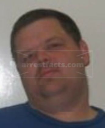 Kenneth W. Holobaugh