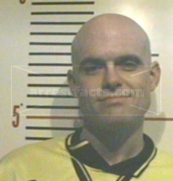Scott Allen Shelton