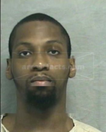 Kahlil M Cotton