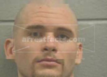 Michael Joseph Kemme