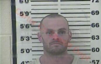 Eric Matthew Miller