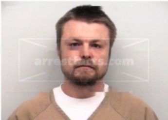 Jeffrey Allen Dingman