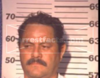 Valentin Villafuente Urenda