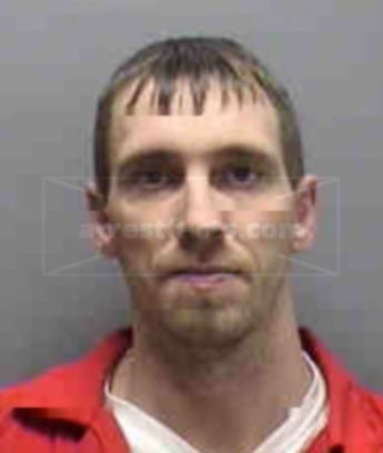 Aaron Michael Konwerski