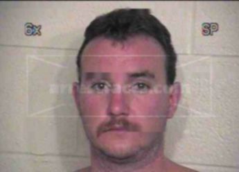 Travis Lynn Eppert