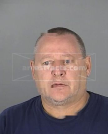 Ronald James Kantorski