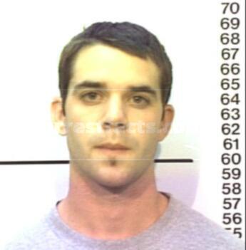 John Timothy Womack