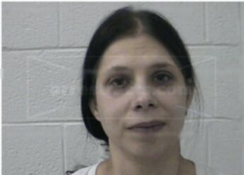 Gregory Cynthia Diane