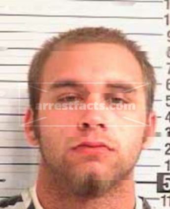 Dylan Dewitt Galloway