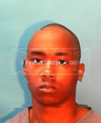 Kenneth D Dupree