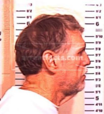 Donald Wayne Beeler