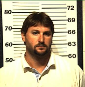 Robert Glenn Williamson Iii