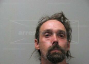Scott Alan Petrie