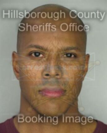 Leonard Kwame Simmons