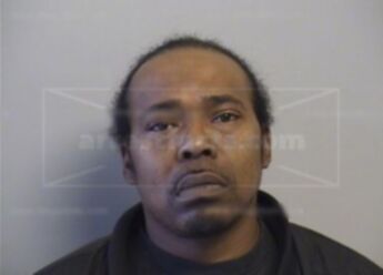 Shannon Daniel Eddie Atkins