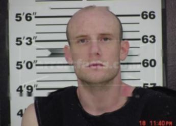 Dustin Dewaine Drummond