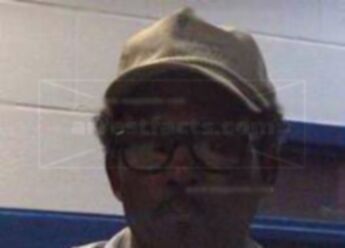 Willie Wayne Kirk