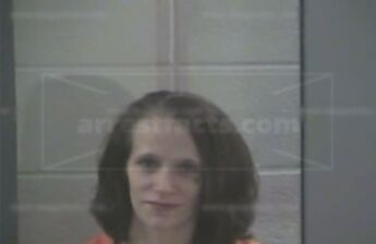 Heather L Wolfe