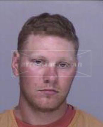 Cody James Bartkowicz
