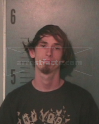 Shaun Michael Kelly
