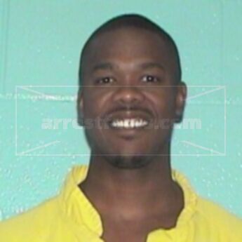 Jawarbu A. Williams