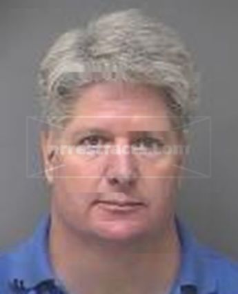 Jeffery Don Talburt