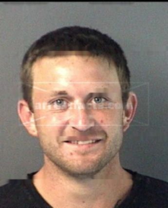 Harlan Taylor Powell