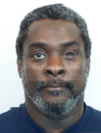 Tommy Dale Dawson