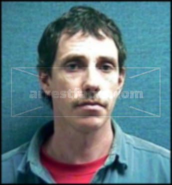 Douglas Ralph Hines