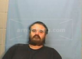 Douglas Brian Bokker