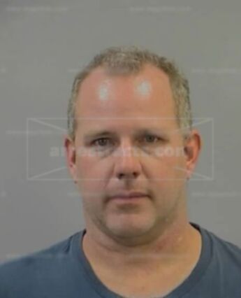 Jeffrey Wayne Cross
