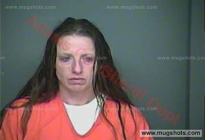 Starr Marie Hall